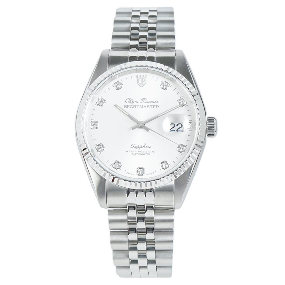 Op89322ags T 1 1658199569912 1712575308