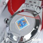 Olym Pianus 40mm Nam OP89322AGS-T - Ảnh 6