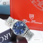 Olym Pianus 40mm Nam OP89322AGS-X - Ảnh 2