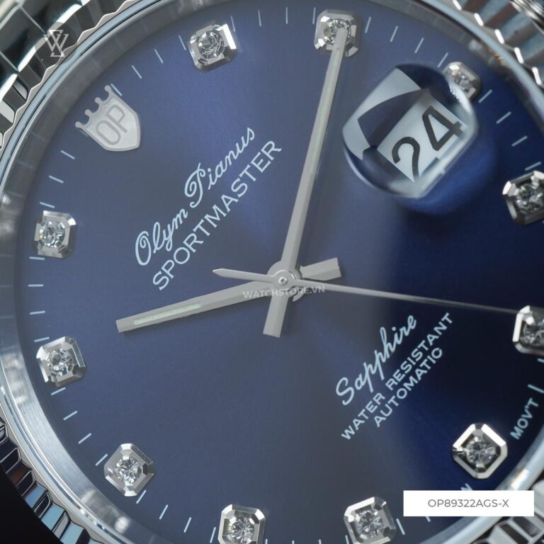 Op89322ags X 3 1658463891261 1712575289