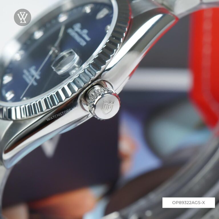 Op89322ags X 4 1658463893754 1712575290