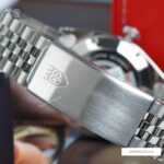 Olym Pianus 40mm Nam OP89322AGS-X - Ảnh 5