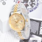 Olym Pianus 40mm Nam OP89322AGSK-V - Ảnh 2