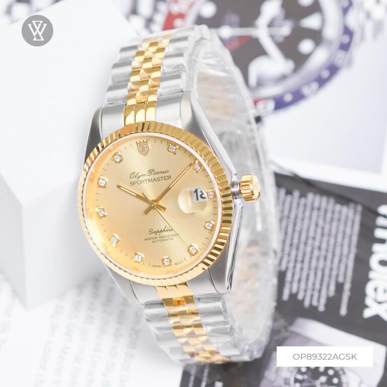 Op89322agsk 1 1666076099778 1712575295