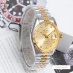 Olym Pianus 40mm Nam OP89322AGSK-V - Ảnh 4