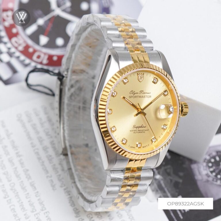 Op89322agsk 4 1666076113945 1712575297