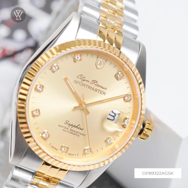 Op89322agsk 5 1666076118082 1712575297