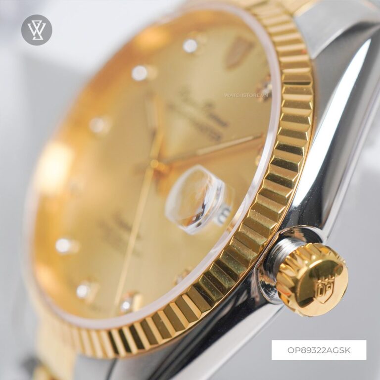 Op89322agsk 6 1666076122246 1712575297