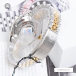 Olym Pianus 40mm Nam OP89322AGSK-V - Ảnh 7