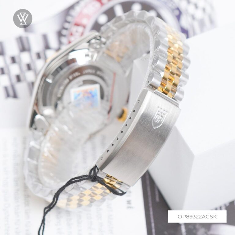 Op89322agsk 7 1666076127097 1712575298