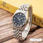 Olym Pianus 36mm Nam OP89322AMS-X - Ảnh 2