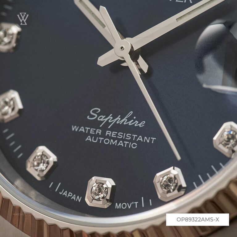 Op89322ams X 3 1655199342380 1712579107