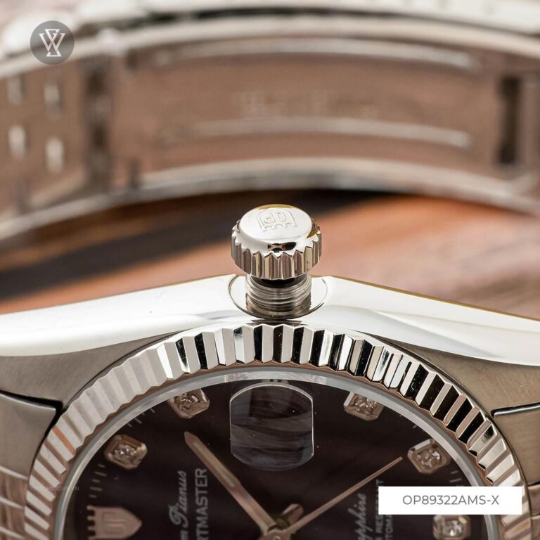 Op89322ams X 4 1655199345336 1712579108