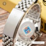 Olym Pianus 36mm Nam OP89322AMS-X - Ảnh 5