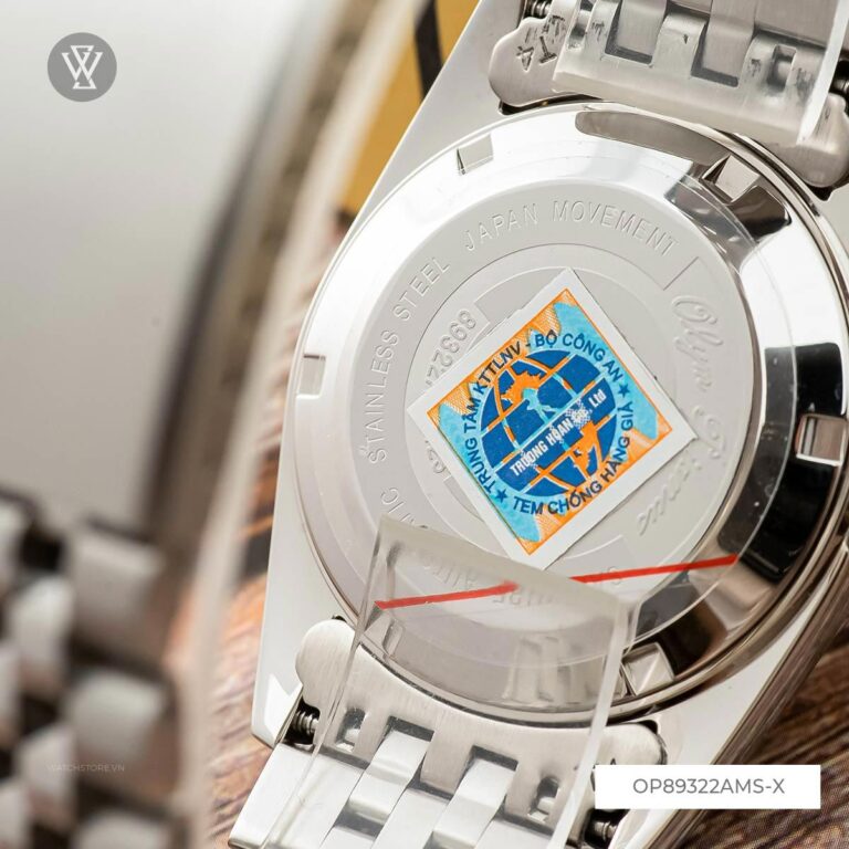 Op89322ams X 6 1655199352337 1712579109