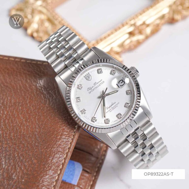 Op89322as T 1 1678185209649 1712579104