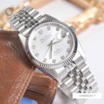 Olym Pianus 36mm Nam OP89322AMS-T - Ảnh 3