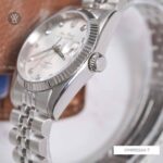 Olym Pianus 36mm Nam OP89322AMS-T - Ảnh 5