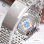 Olym Pianus 36mm Nam OP89322AMS-T - Ảnh 6