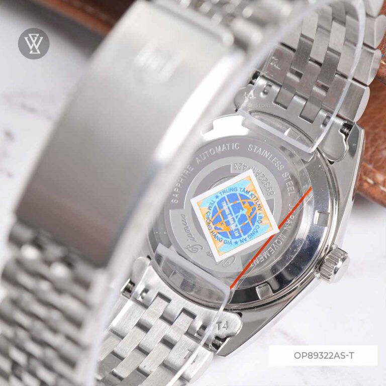 Op89322as T 6 1678185226708 1712579106