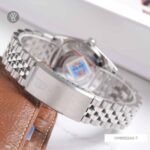 Olym Pianus 36mm Nam OP89322AMS-T - Ảnh 7