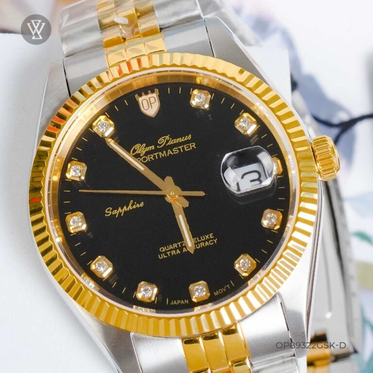 Op89322gsk D 3 1665888275332 1712579102