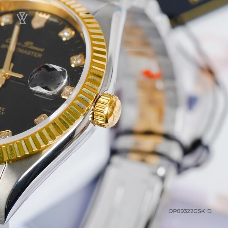 Op89322gsk D 6 1665888283460 1712579103