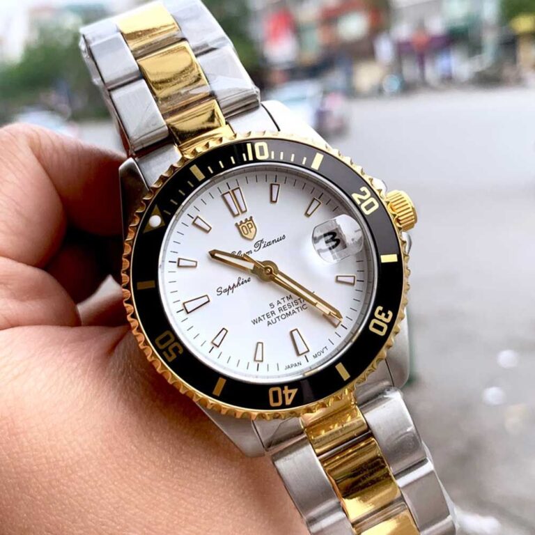 Op89983amsk T 2 1640684563920 1712579306