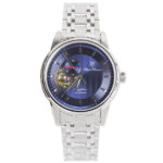 Olym Pianus 40mm Nam OP990-163AMS-X - Ảnh 1