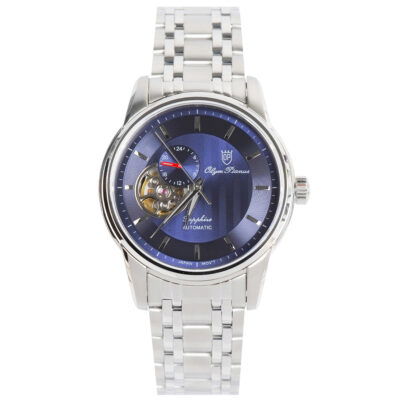 Ảnh sản phẩm Olym Pianus 40mm Nam OP990-163AMS-X