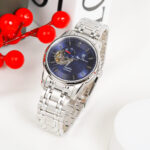 Olym Pianus 40mm Nam OP990-163AMS-X - Ảnh 3