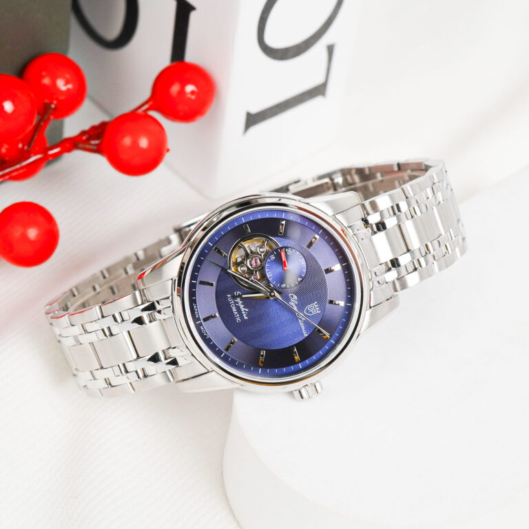 Op990 163ams X 3 1736926264