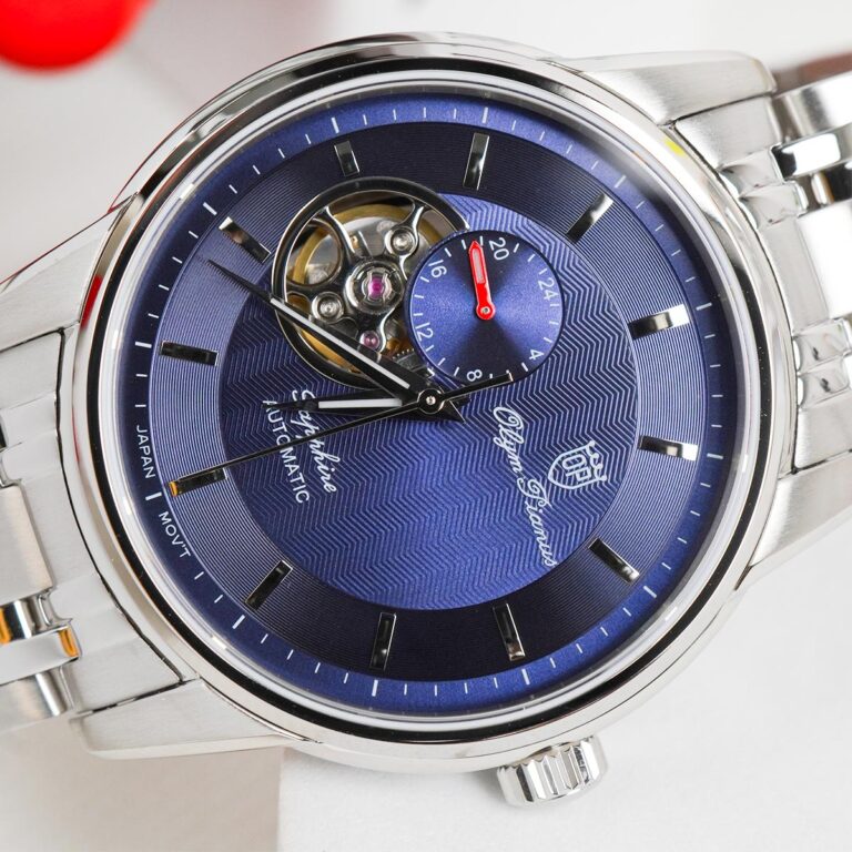 Op990 163ams X 4 1736926263