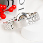 Olym Pianus 40mm Nam OP990-163AMS-X - Ảnh 6