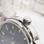 Olym Pianus 40mm Nam OP990-163AMS-X - Ảnh 5