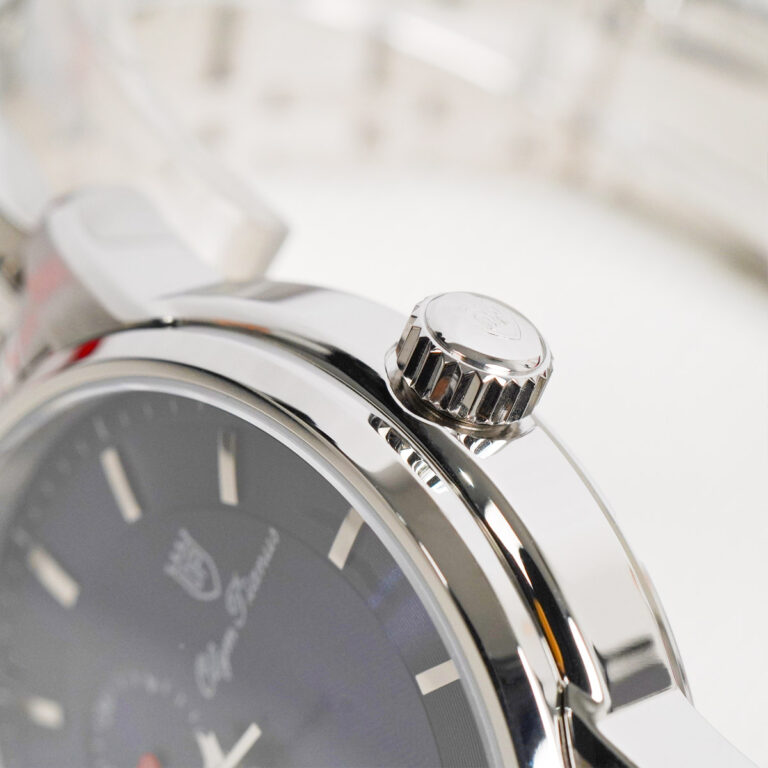 Op990 163ams X 6 1736926263