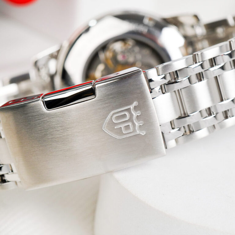 Op990 163ams X 7 1736926264