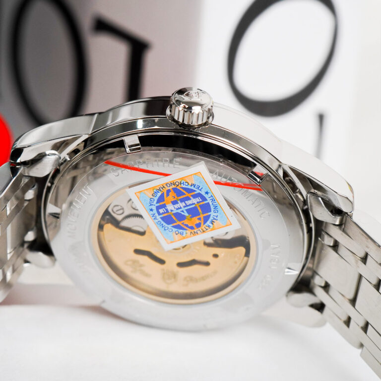 Op990 163ams X 8 1736926262