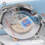 Olym Pianus 40mm Nam OP9908-88AGSK-T - Ảnh 10