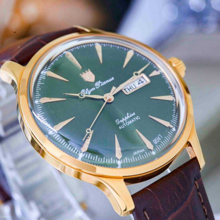 Op99141 56agr Gl Xl 2 1640682043161 1712579290