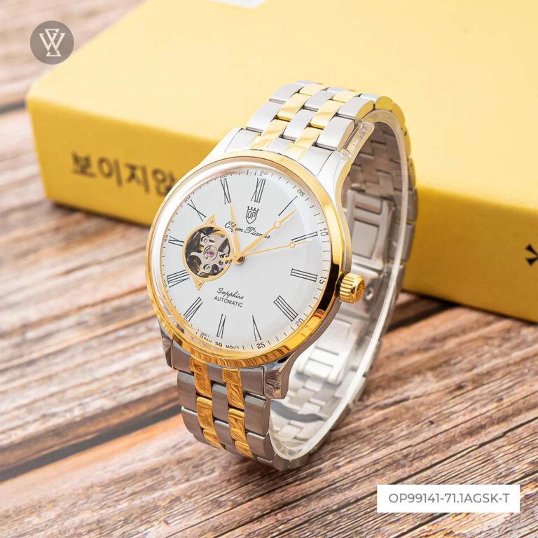 Op99141 71 1agsk T 2 1655261995078 1712579471