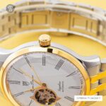 Olym Pianus 40mm Nam OP99141-71.1AGSK-T - Ảnh 4