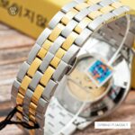 Olym Pianus 40mm Nam OP99141-71.1AGSK-T - Ảnh 5