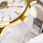 Olym Pianus 40mm Nam OP99141-71AGK-GL-T - Ảnh 5