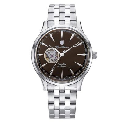 Ảnh sản phẩm Olym Pianus 40mm Nam OP99141-71AGS-N