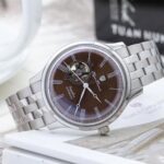 Olym Pianus 40mm Nam OP99141-71AGS-N - Ảnh 2