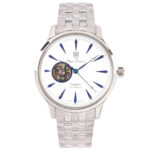 Olym Pianus 40mm Nam OP99141-71AGS-T - Ảnh 1