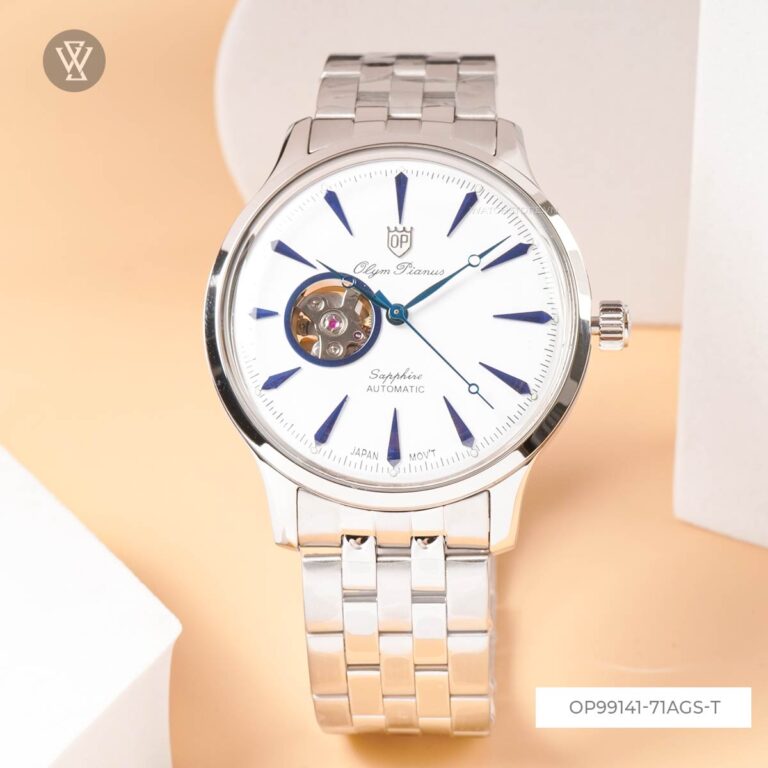 Op99141 71ags T 3 1712579113