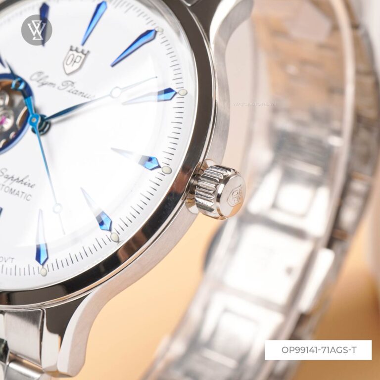 Op99141 71ags T 5 1712579113