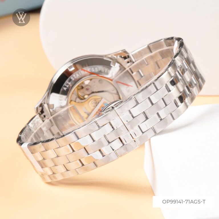 Op99141 71ags T 7 1712579114